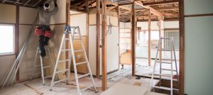 Entreprise de rénovation de la maison et de rénovation d’appartement à Marcille-la-Ville